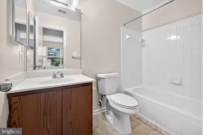 18997 Highstream Drive #834, Germantown, MD 20874 - Photo 24