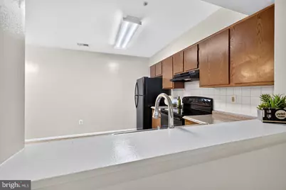 18997 Highstream Drive #834, Germantown, MD 20874 - Photo 10