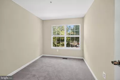 18997 Highstream Drive #834, Germantown, MD 20874 - Photo 22