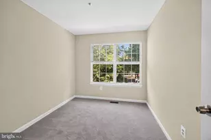 18997 Highstream Dr, Germantown, MD 20874 - Photo 22