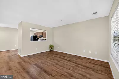 18997 Highstream Drive #834, Germantown, MD 20874 - Photo 30