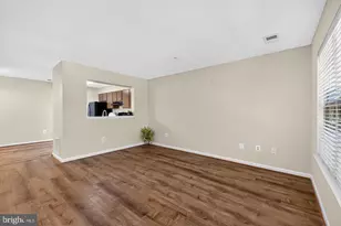18997 Highstream Dr, Germantown, MD 20874 - Photo 30