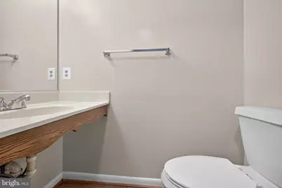 18997 Highstream Drive #834, Germantown, MD 20874 - Photo 12