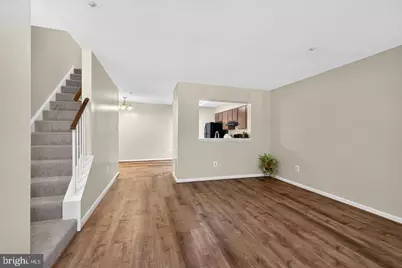 18997 Highstream Drive #834, Germantown, MD 20874 - Photo 6