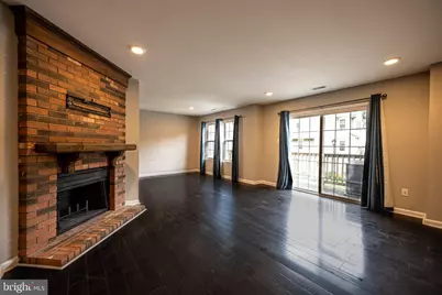 3648 Alpen Green Way #22-234, Burtonsville, MD 20866 - Photo 2