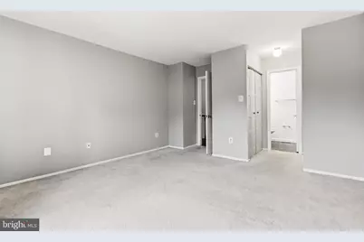 3648 Alpen Green Way #22-234, Burtonsville, MD 20866 - Photo 14