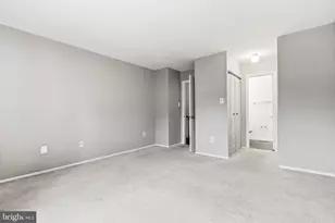 3648 Alpen Green Way, Burtonsville, MD 20866 - Photo 14