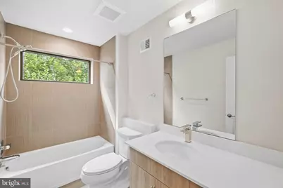 9927 Dickens Avenue, Bethesda, MD 20814 - Photo 26