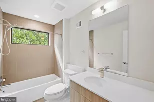 9927 Dickens Ave, Bethesda, MD 20814 - Photo 26