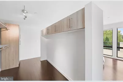 9927 Dickens Avenue, Bethesda, MD 20814 - Photo 30