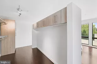 9927 Dickens Ave, Bethesda, MD 20814 - Photo 30