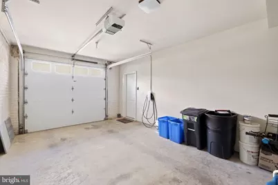9927 Dickens Avenue, Bethesda, MD 20814 - Photo 38