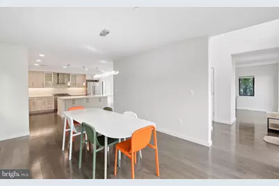9927 Dickens Avenue, Bethesda, MD 20814 - Photo 14