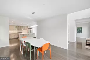 9927 Dickens Ave, Bethesda, MD 20814 - Photo 14