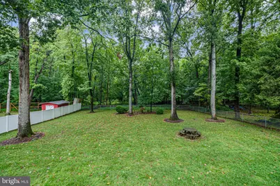 3213 Verona Drive, Silver Spring, MD 20906 - Photo 24