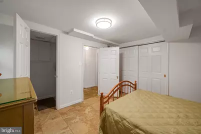 3213 Verona Drive, Silver Spring, MD 20906 - Photo 18