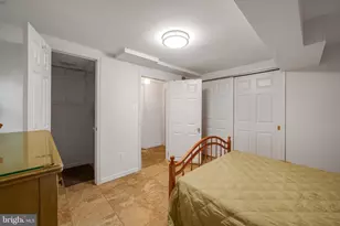3213 Verona Dr, Silver Spring, MD 20906 - Photo 18