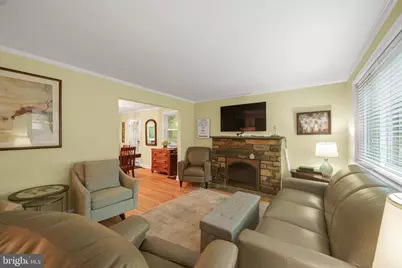 3213 Verona Drive, Silver Spring, MD 20906 - Photo 4