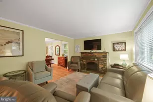 3213 Verona Dr, Silver Spring, MD 20906 - Photo 4