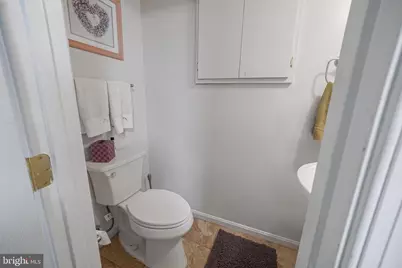 3213 Verona Drive, Silver Spring, MD 20906 - Photo 20
