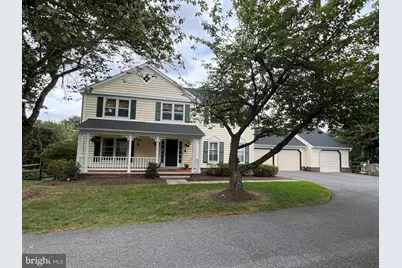 9213 Bentridge Avenue, Potomac, MD 20854 - Photo 1