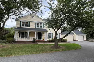 9213 Bentridge Ave, Potomac, MD 20854 - Photo 1