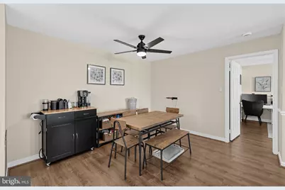 20665 Shadyside Way #8-122, Germantown, MD 20874 - Photo 6