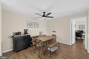 20665 Shadyside Way, Germantown, MD 20874 - Photo 6