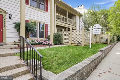 20665 Shadyside Way #8-122, Germantown, MD 20874 - Photo 1