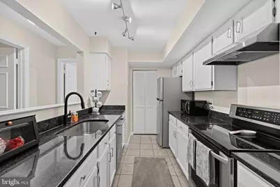 20665 Shadyside Way #8-122, Germantown, MD 20874 - Photo 2