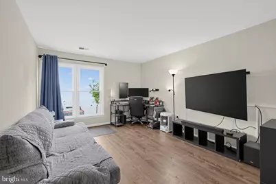20665 Shadyside Way #8-122, Germantown, MD 20874 - Photo 10