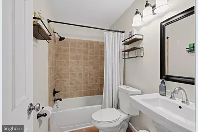 20665 Shadyside Way #8-122, Germantown, MD 20874 - Photo 12