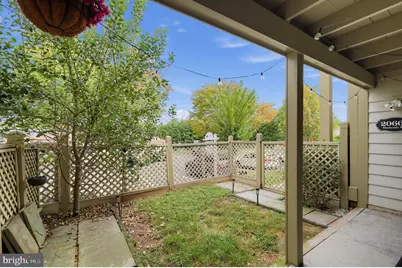 20665 Shadyside Way #8-122, Germantown, MD 20874 - Photo 14