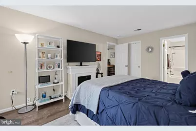 20665 Shadyside Way #8-122, Germantown, MD 20874 - Photo 8