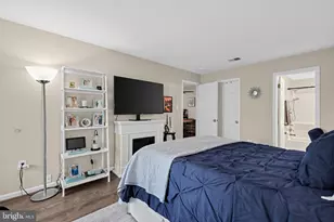 20665 Shadyside Way, Germantown, MD 20874 - Photo 8