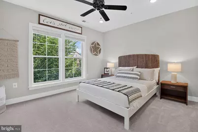 210 Decoverly Drive #310, Gaithersburg, MD 20878 - Photo 16