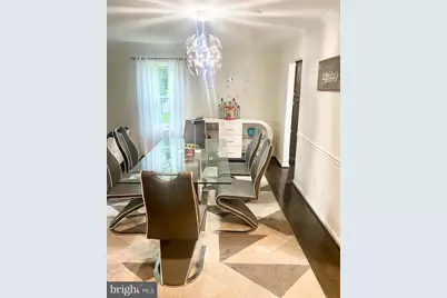 2230 Wimbledon Circle, Silver Spring, MD 20906 - Photo 6