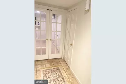 2230 Wimbledon Circle, Silver Spring, MD 20906 - Photo 24