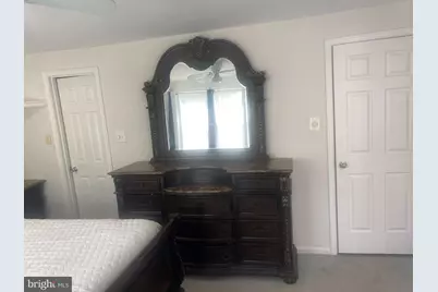 2230 Wimbledon Circle, Silver Spring, MD 20906 - Photo 12
