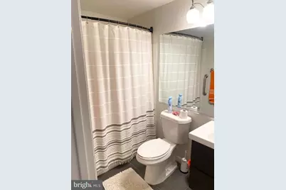 2230 Wimbledon Circle, Silver Spring, MD 20906 - Photo 18
