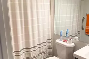 2230 Wimbledon Cir, Silver Spring, MD 20906 - Photo 18