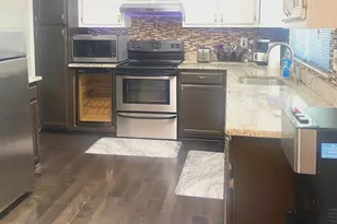 2230 Wimbledon Cir, Silver Spring, MD 20906 - Photo 8