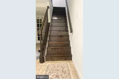 2230 Wimbledon Circle, Silver Spring, MD 20906 - Photo 20