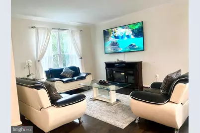 2230 Wimbledon Circle, Silver Spring, MD 20906 - Photo 28