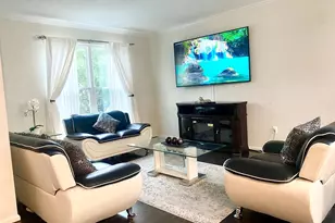 2230 Wimbledon Cir, Silver Spring, MD 20906 - Photo 28