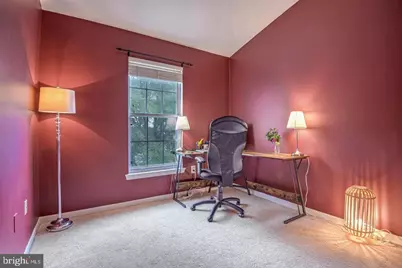 18806 Harmony Woods Lane, Germantown, MD 20874 - Photo 20