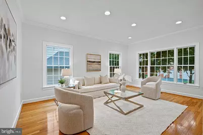3009 Windy Knoll Court, Rockville, MD 20850 - Photo 12