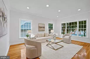 3009 Windy Knoll Ct, Rockville, MD 20850 - Photo 12