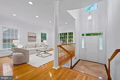 3009 Windy Knoll Court, Rockville, MD 20850 - Photo 10