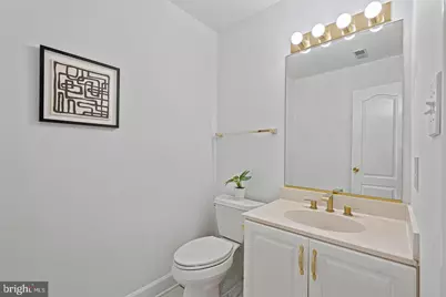 3009 Windy Knoll Court, Rockville, MD 20850 - Photo 24